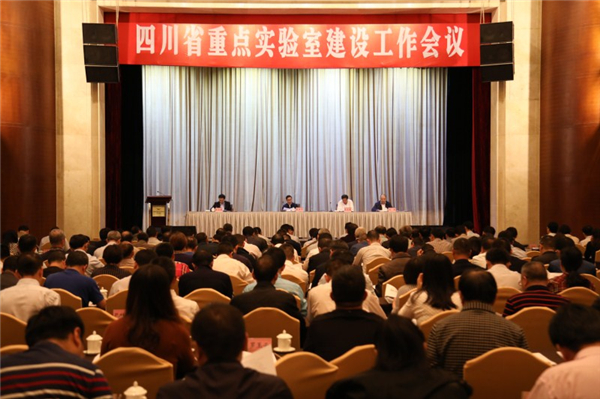 af8f752e-7383-4804-b83f-43467cc88b02.jpg