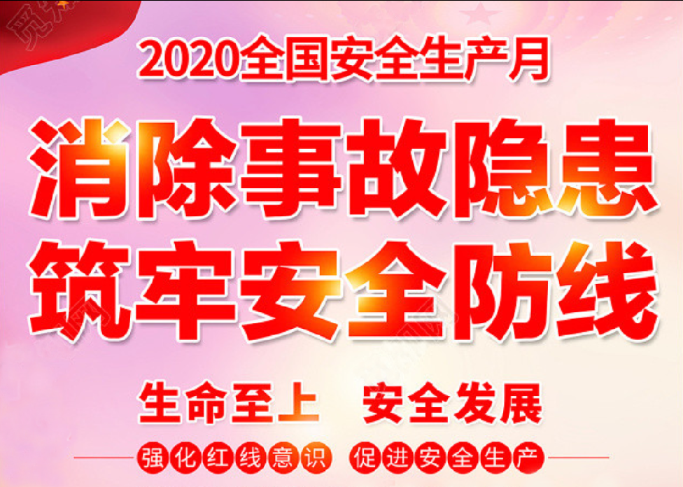 222.png