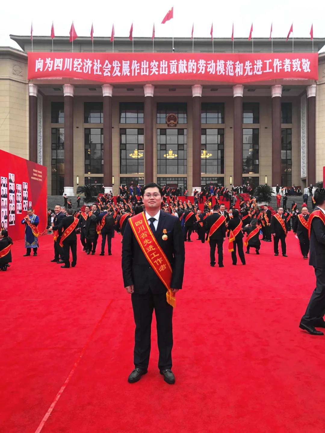 微信图片_20201204154455.jpg
