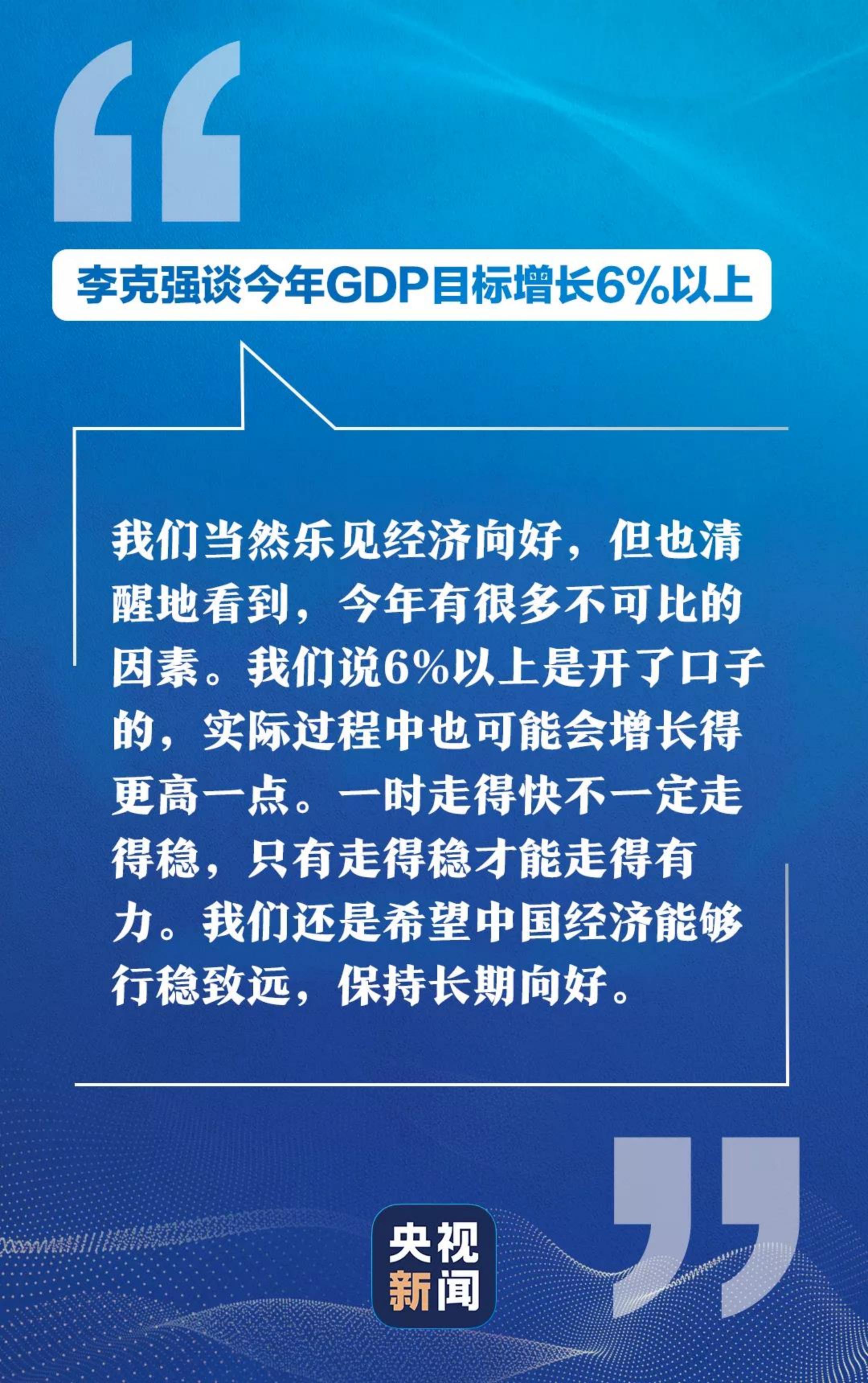 组合 1_00.jpg