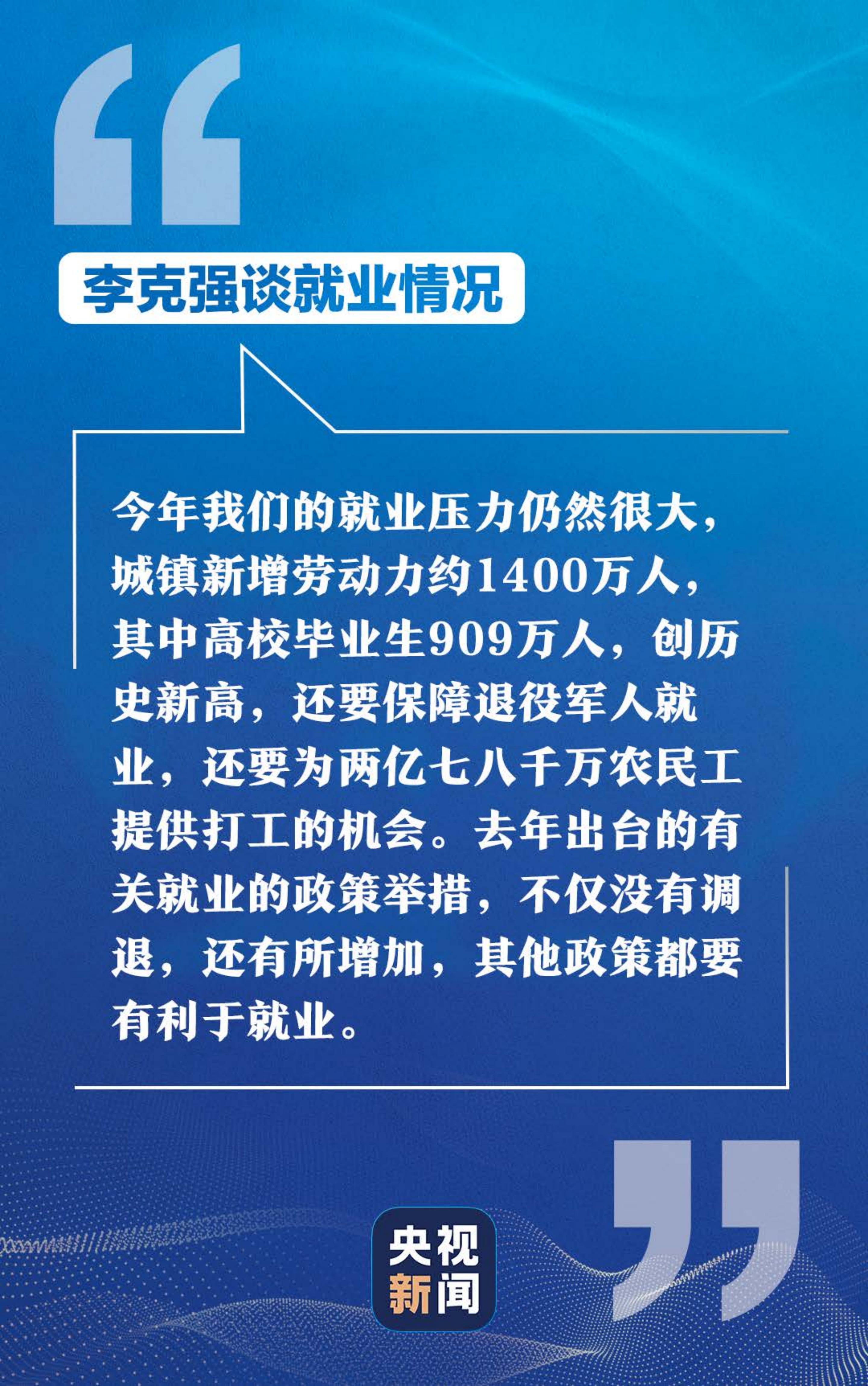 组合 1_01.jpg