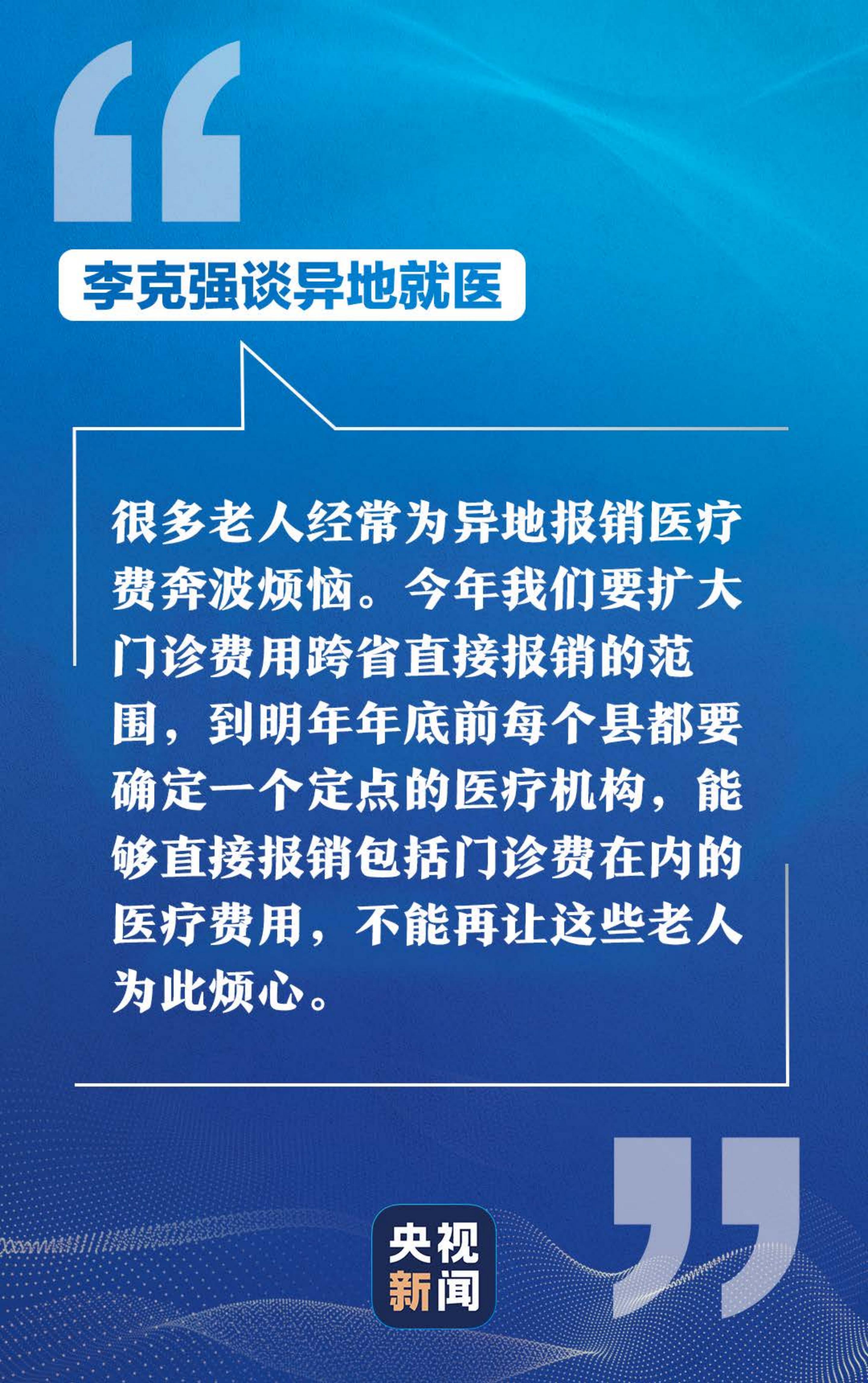 组合 1_04.jpg