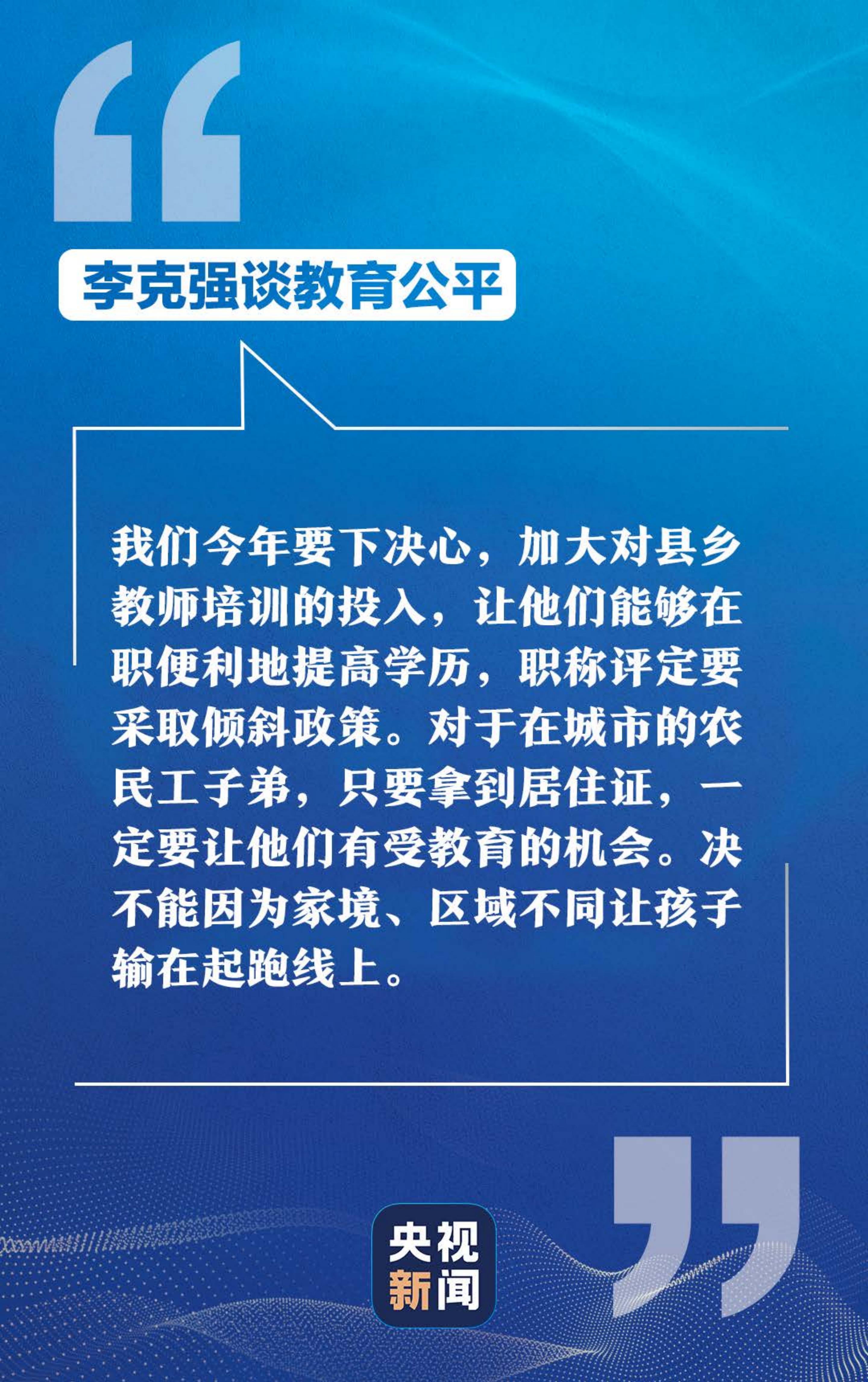 组合 1_05.jpg