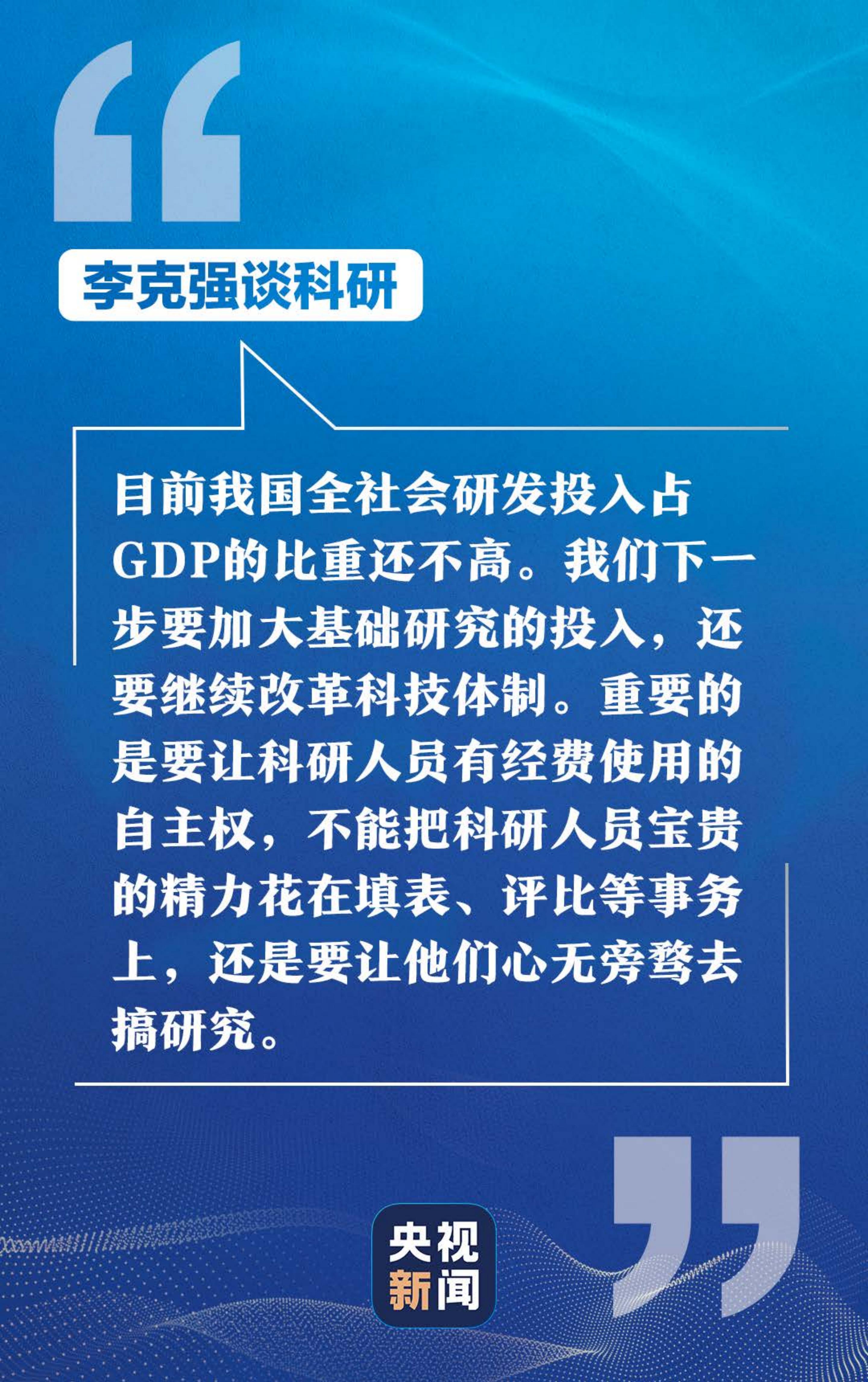 组合 1_07.jpg