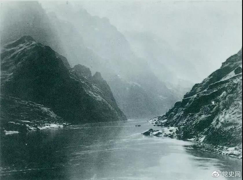 微信图片_20210322141221.jpg