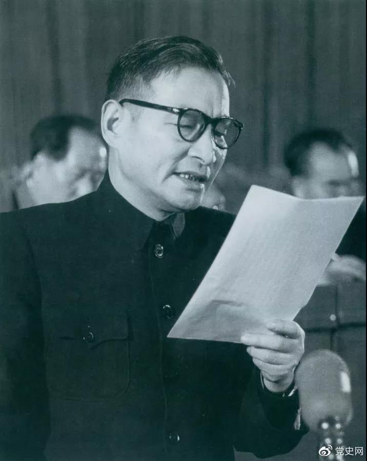 微信图片_20210322141228.jpg