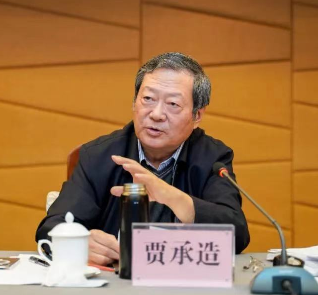 微信图片_20210326163305.png