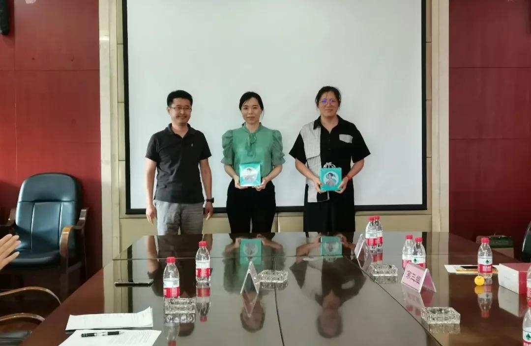 微信图片_20210629092937.jpg