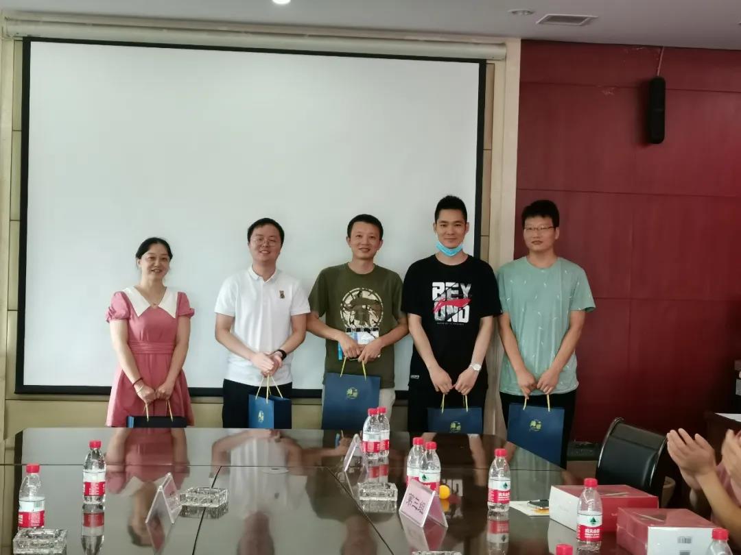 微信图片_20210629092941.jpg