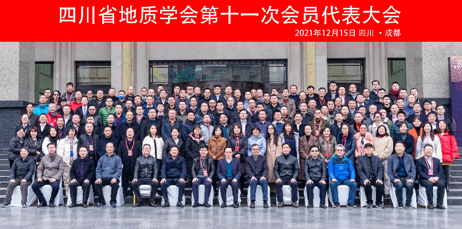 微信图片_20211221142458.png