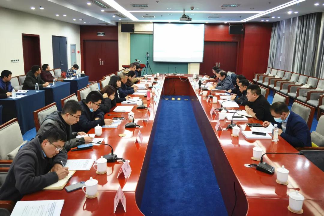 微信图片_20220124144924.jpg