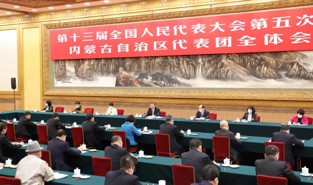微信图片_20220323112538.jpg