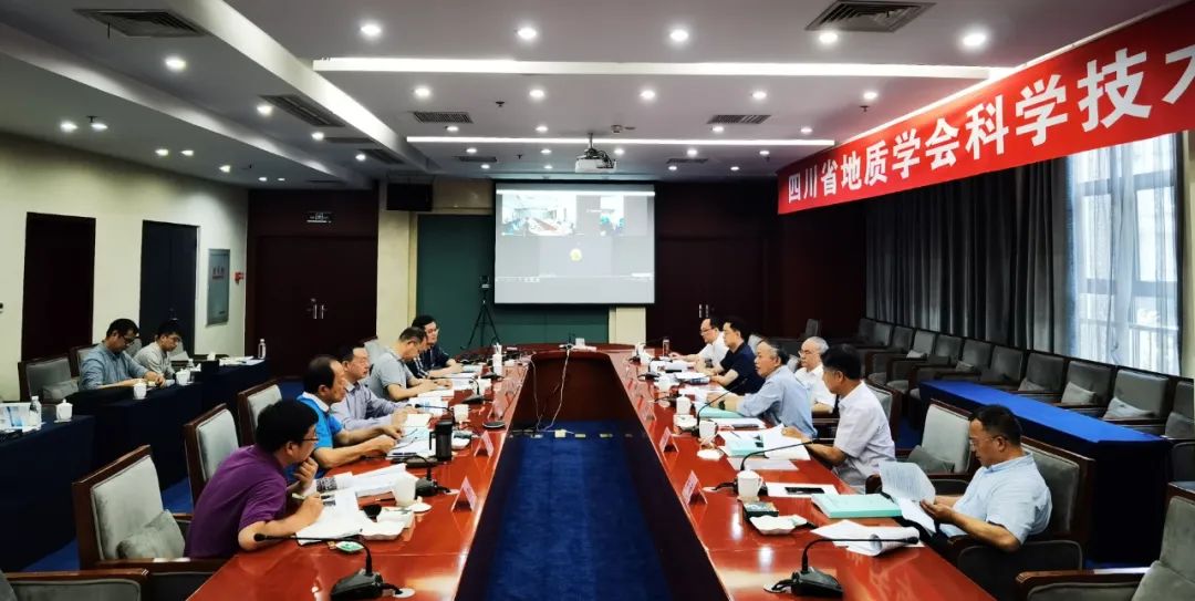 微信图片_20220511111825.jpg