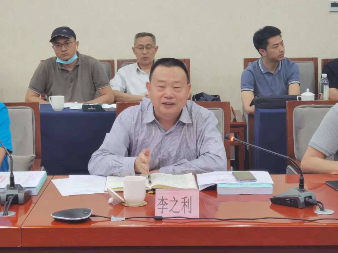 微信图片_20220511111830.jpg