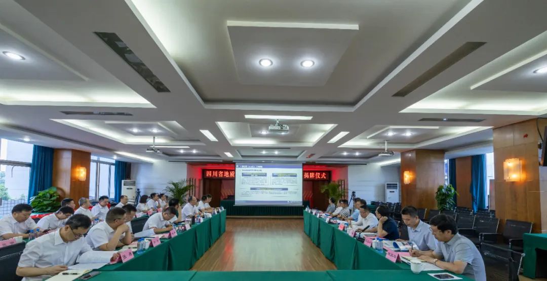 微信图片_20220512111753.jpg