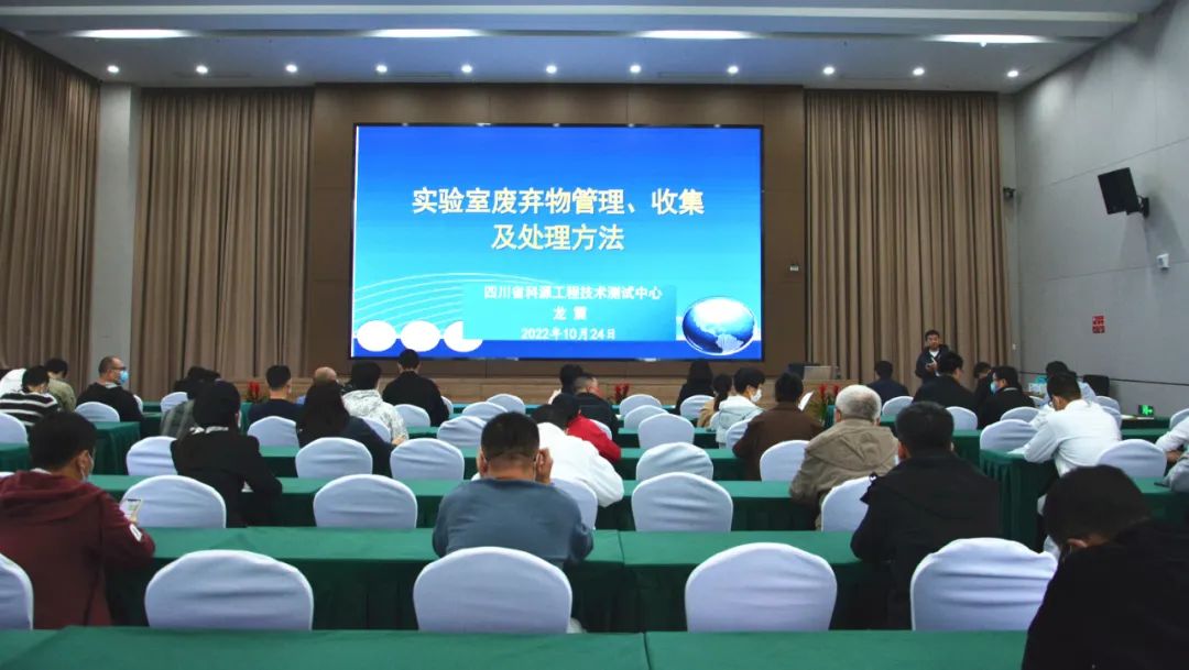 微信图片_20221027101113.jpg