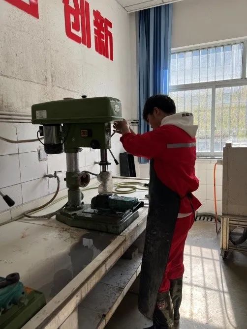 微信图片_20221226105823.jpg