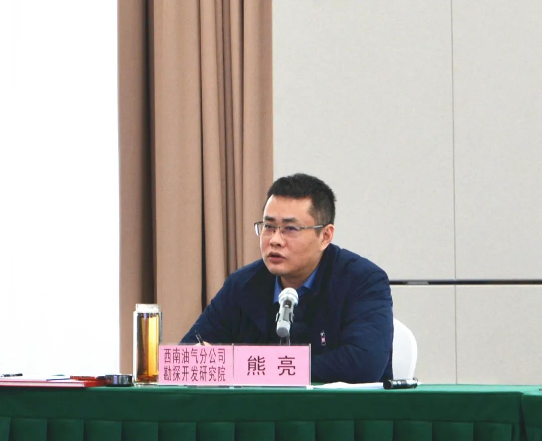 微信图片_20230215111534.jpg
