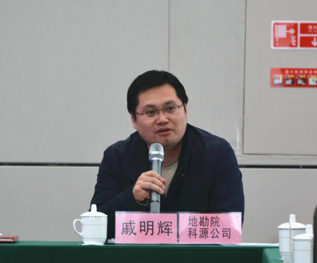 微信图片_20230215111537.jpg