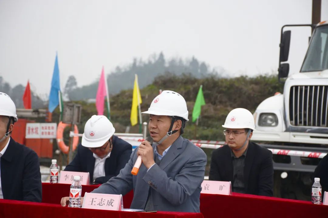 微信图片_20230323152145.jpg