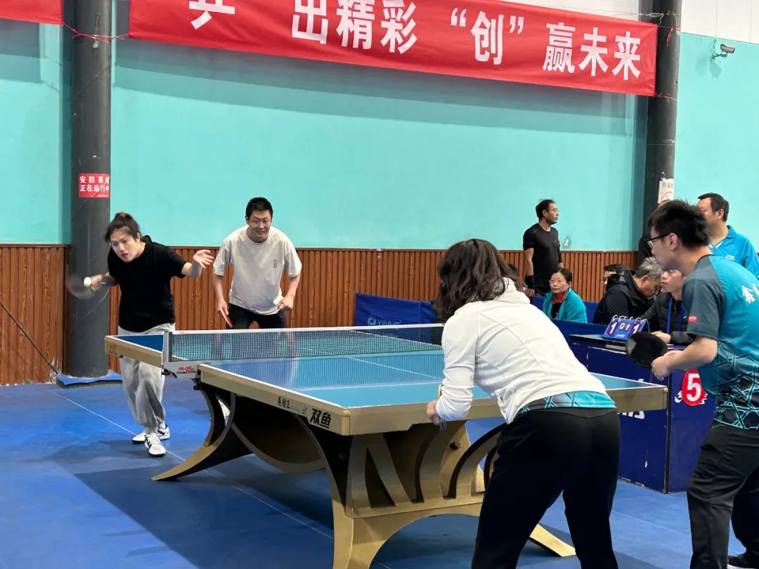 微信图片_20230327091230.jpg