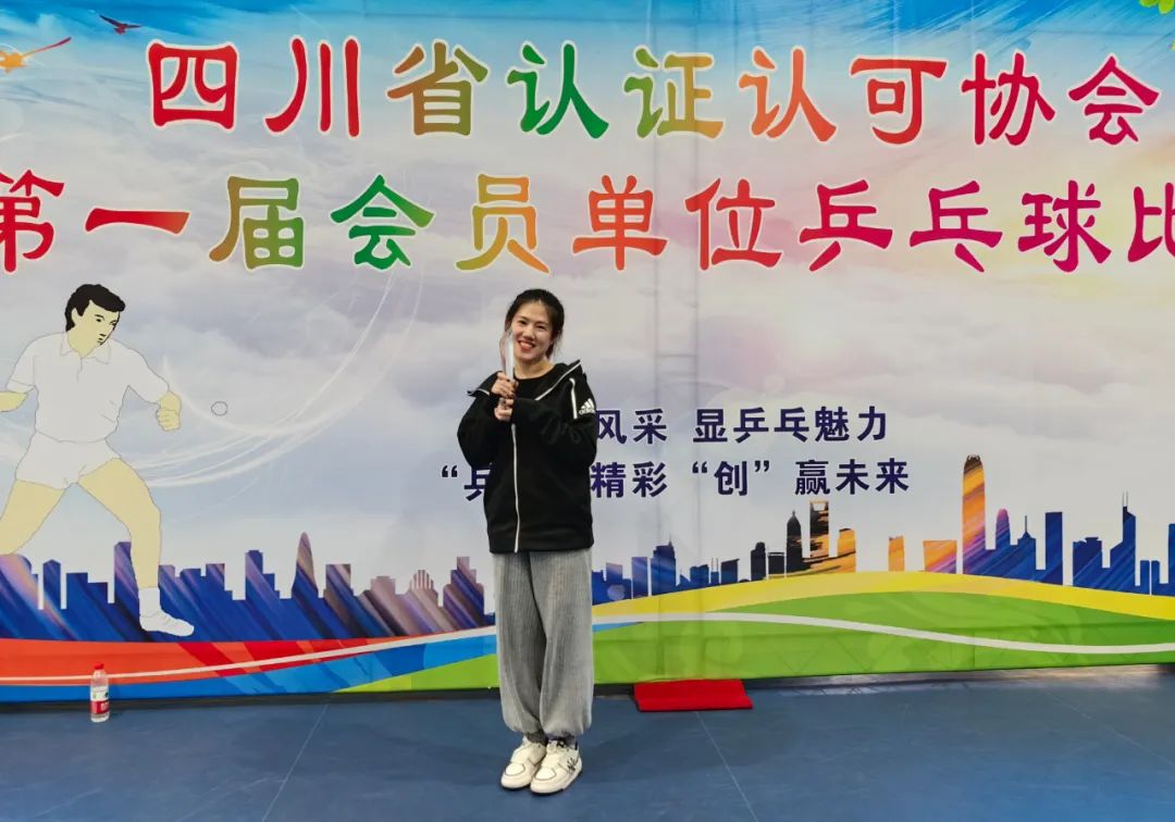 微信图片_20230327091234.jpg