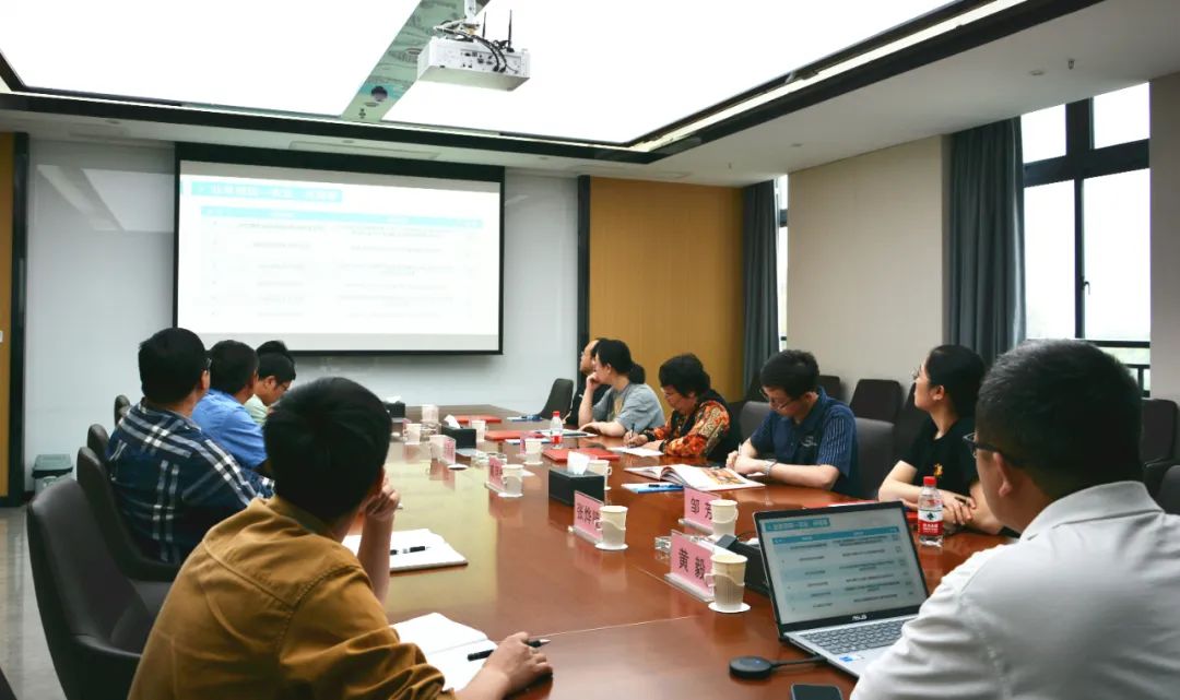 微信图片_20230506161226.jpg