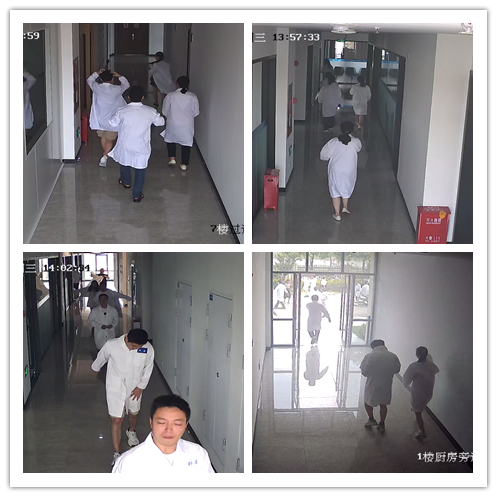 640 (2).png