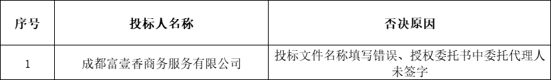 微信图片_20250107165909.png