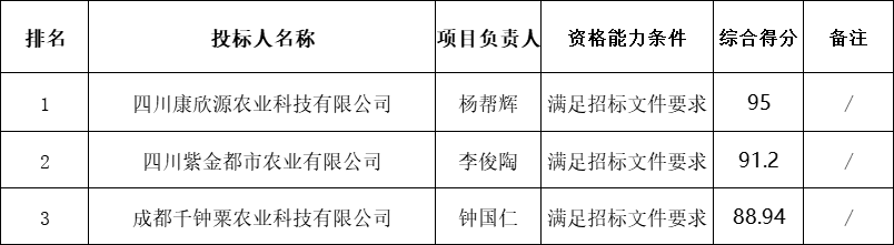 微信图片_20250107165902.png