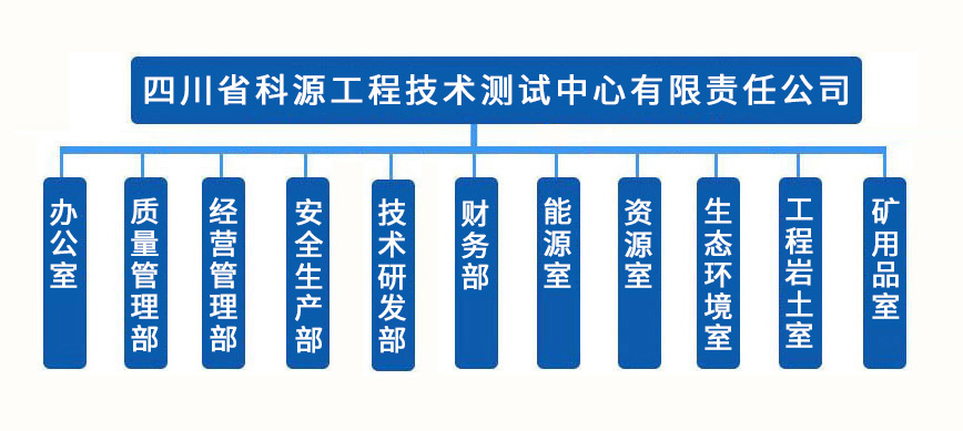 1拷贝.jpg