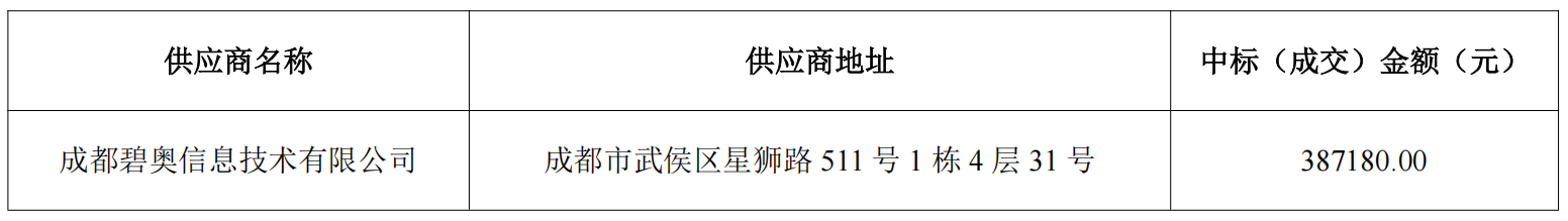 微信图片_20250408131518.png