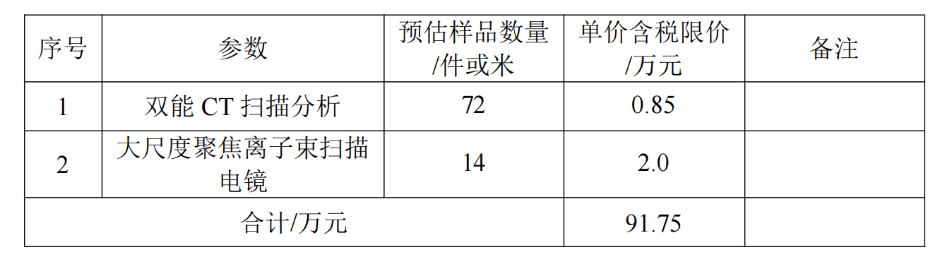 AF7712EBAC82AECE8BA564045BBDB58D.png