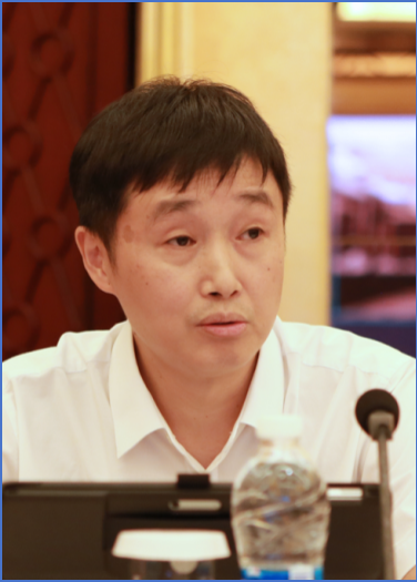 图片4.png 图片4.png